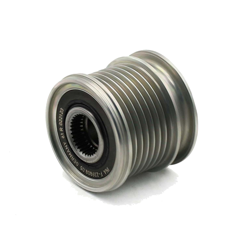 mercedes-benz-sarz-dinamo-kasnagi-642--d5d-4f.png