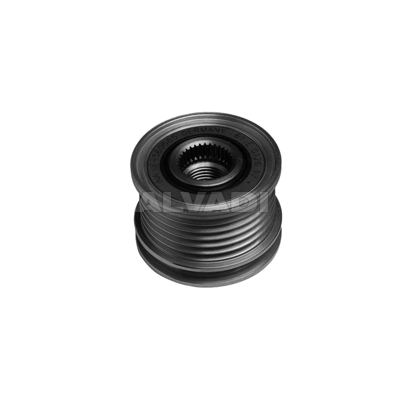 mercedes-benz-sarz-dinamo-kasnagi-646--5f3640.png