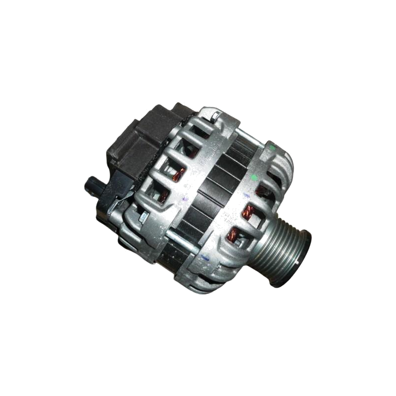 mercedes-benz-sarz-dinamosu-439611-99-476.png