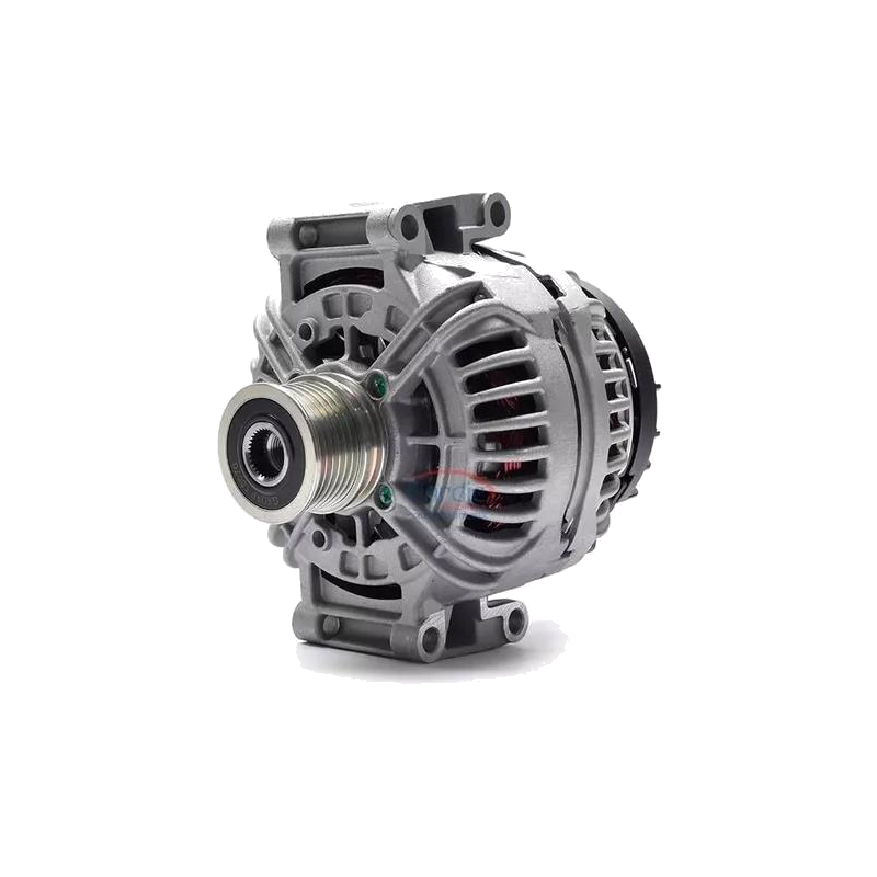 mercedes-benz-sarz-dinamosu-906-sprint-e1e-21.png