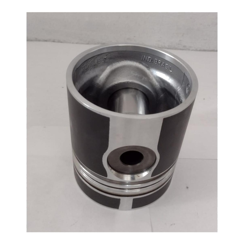 mercedes-benz-sekman-111-m.-853-mm-d-b7a7.png