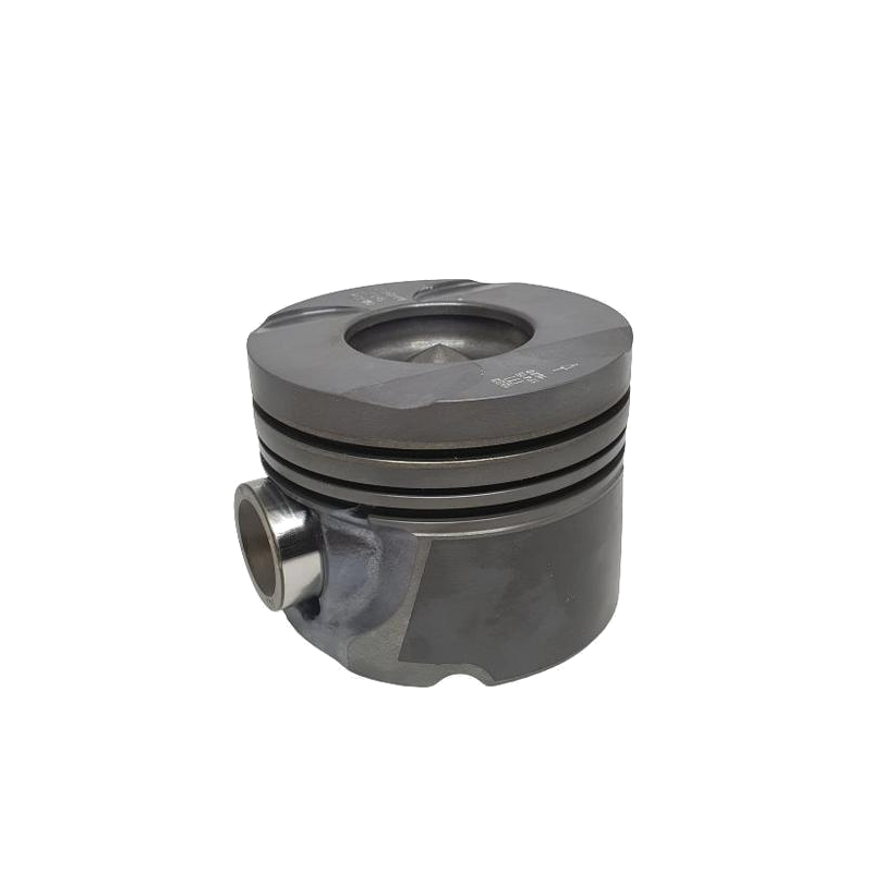 mercedes-benz-sekman-611-m-612-m-001-3-5e-8e8.png