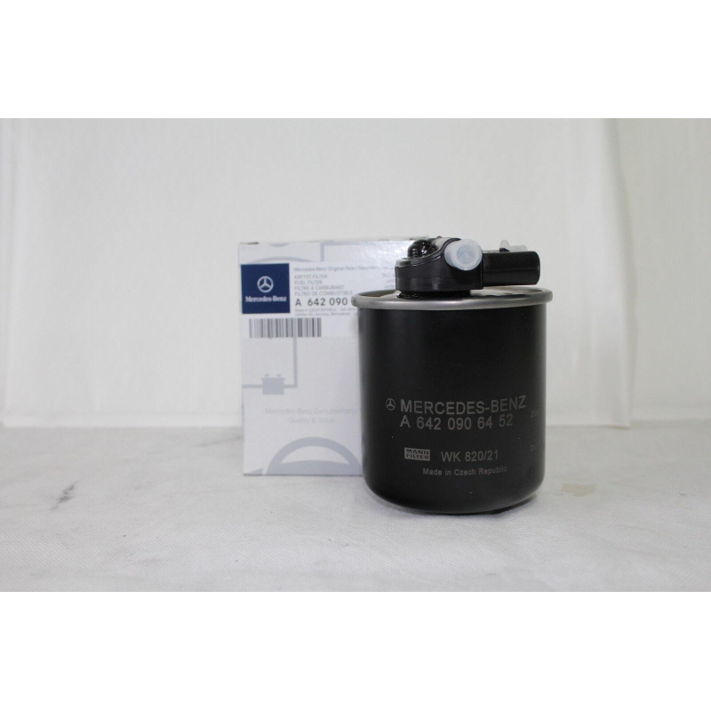 mercedes-benz-sekman-642-m.-8350-mm-ad9b8b.png
