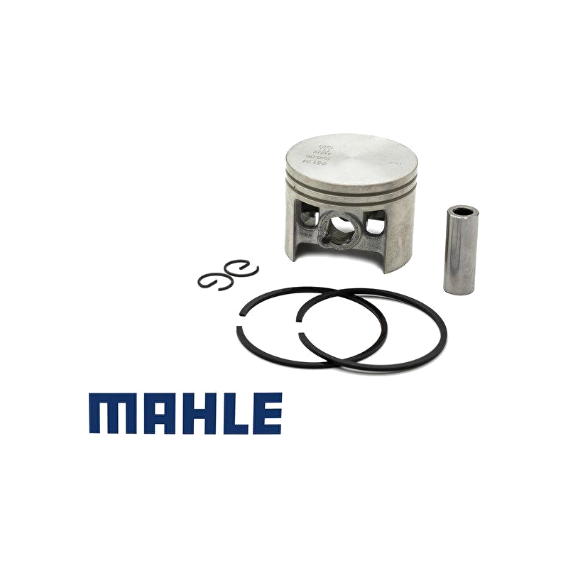 mercedes-benz-sekman-646-m-001rs111170-2a5b54.png