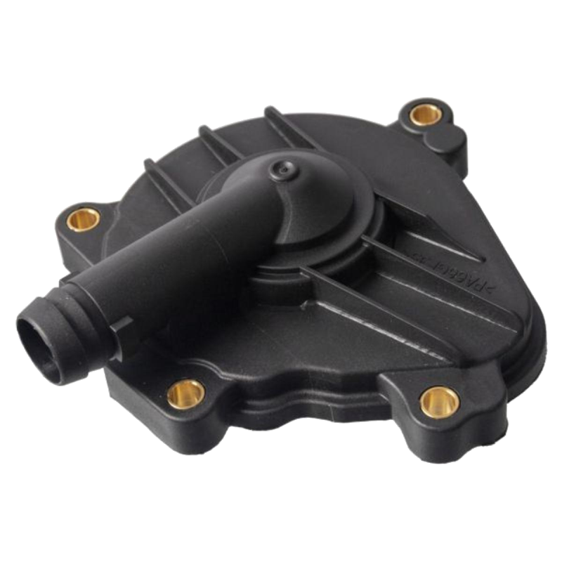 mercedes-benz-seperator-204-211-212-27-6a9-93.png