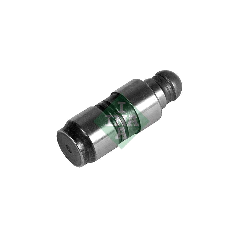 mercedes-benz-sibop-iticisi-651-m-846-4b.png