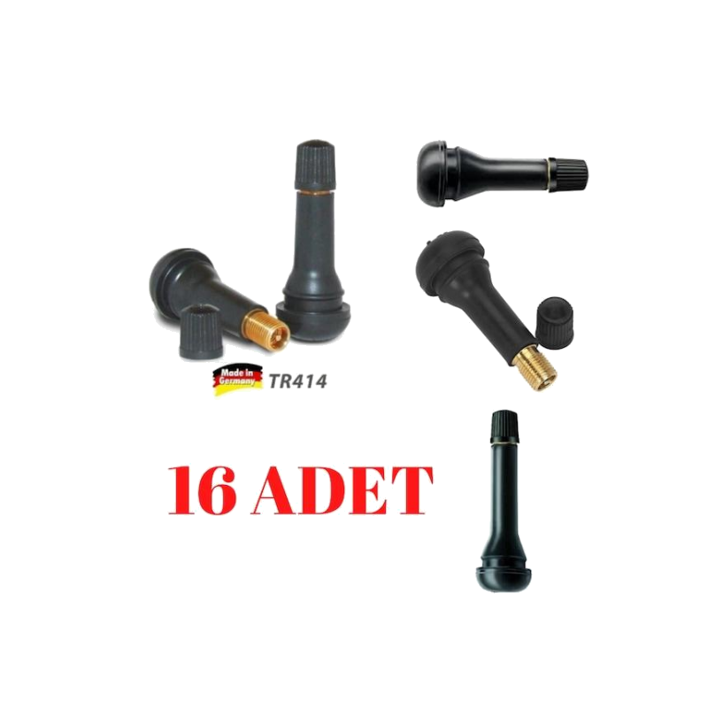 mercedes-benz-sibop-lastigi-604-271-ta-11630d.png