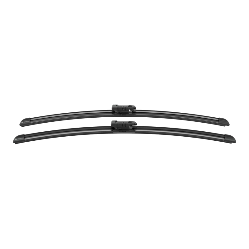 mercedes-benz-silecek-205-2014-3-397-1-6c-103.png