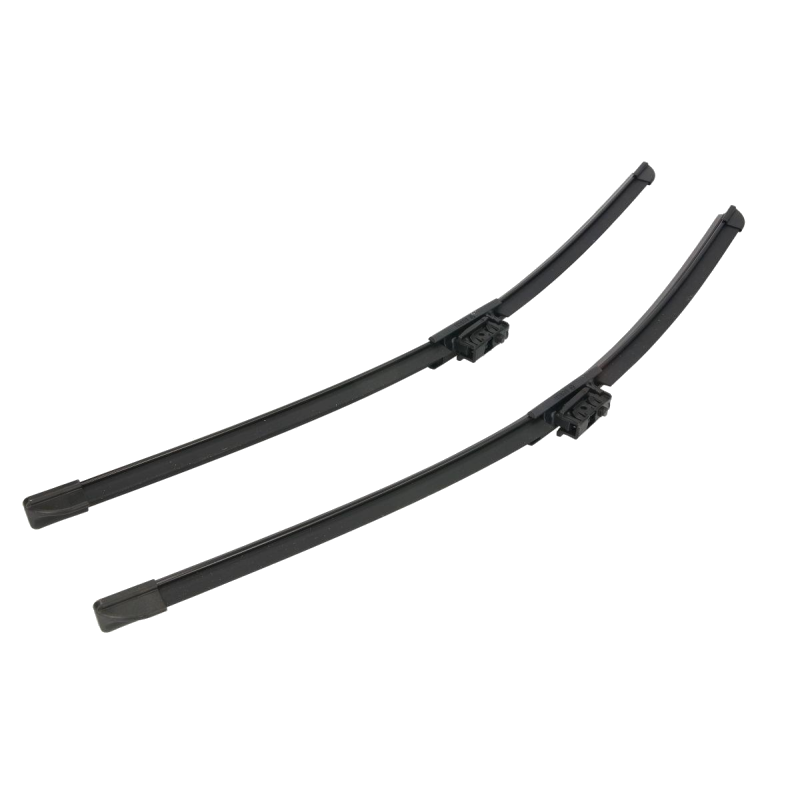 mercedes-benz-silecek-205-2015-3-397-0-d0eb59.png