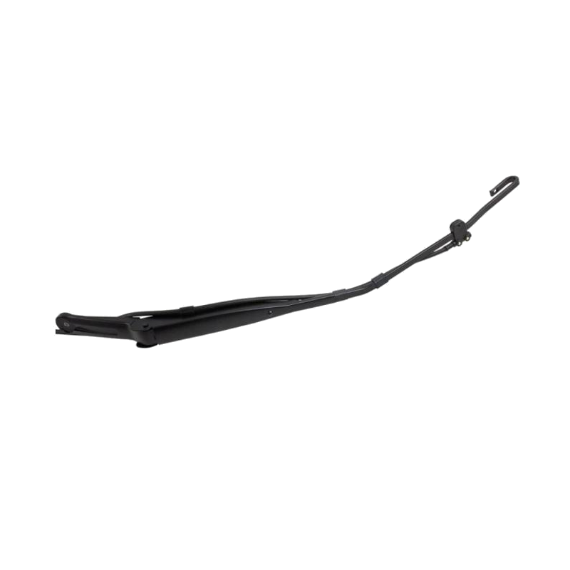 mercedes-benz-silecek-kolu-901905-909--27c1d5.png