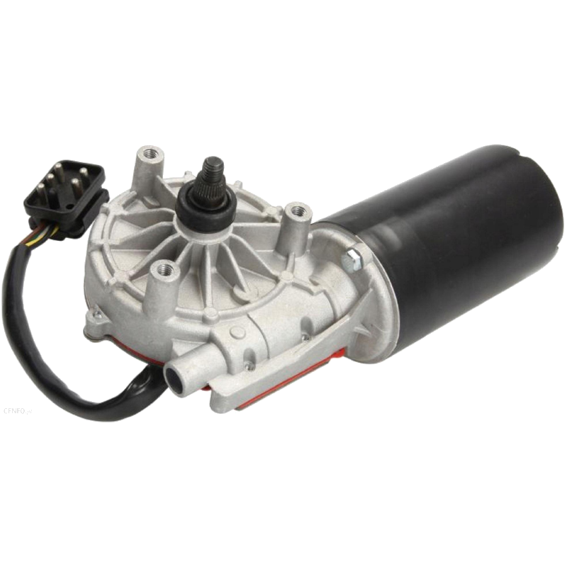 mercedes-benz-silecek-motoru-202-19848-9fe9f1.png