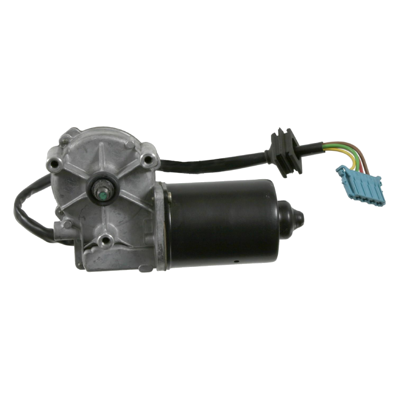 mercedes-benz-silecek-motoru-202-22688-a-9685.png