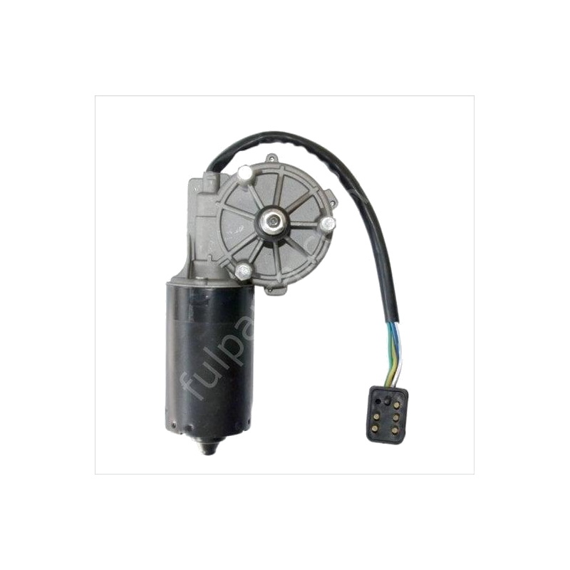 mercedes-benz-silecek-motoru-203-209-o-bd10-2.png