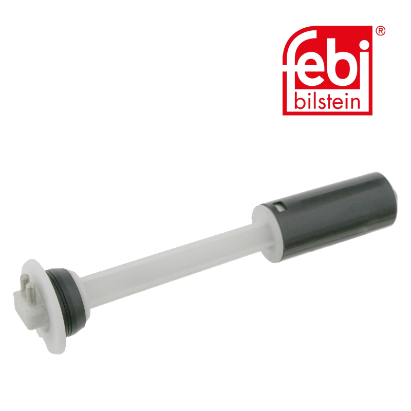 mercedes-benz-silecek-su-depo-samandir-b116c0.png