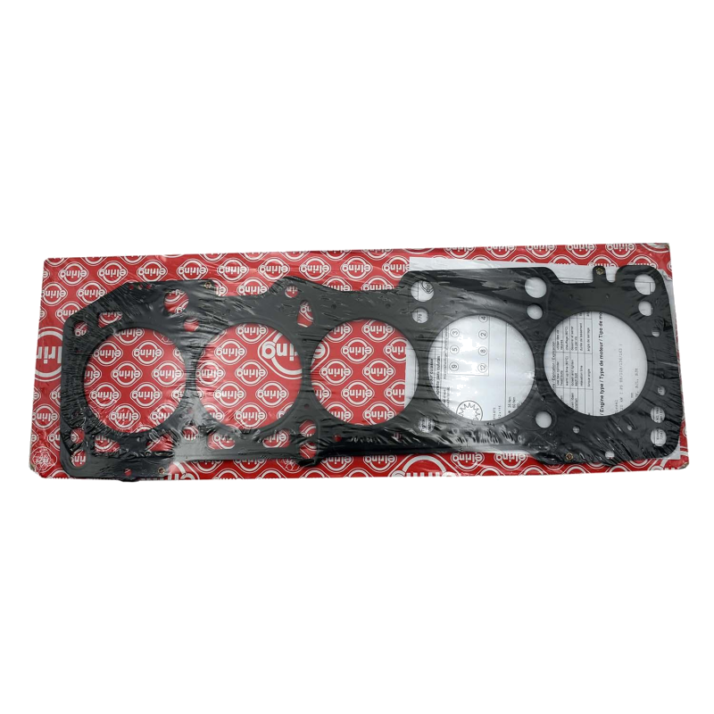 mercedes-benz-silindir-kapak-conta-set-72-924.png