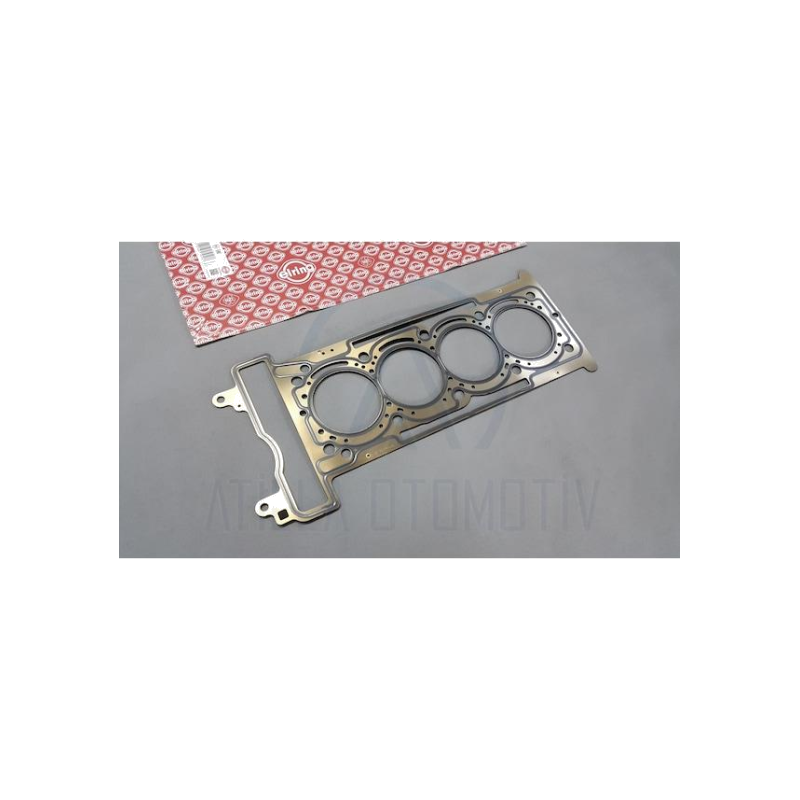mercedes-benz-silindir-kapak-contasi-1-a-408e.png