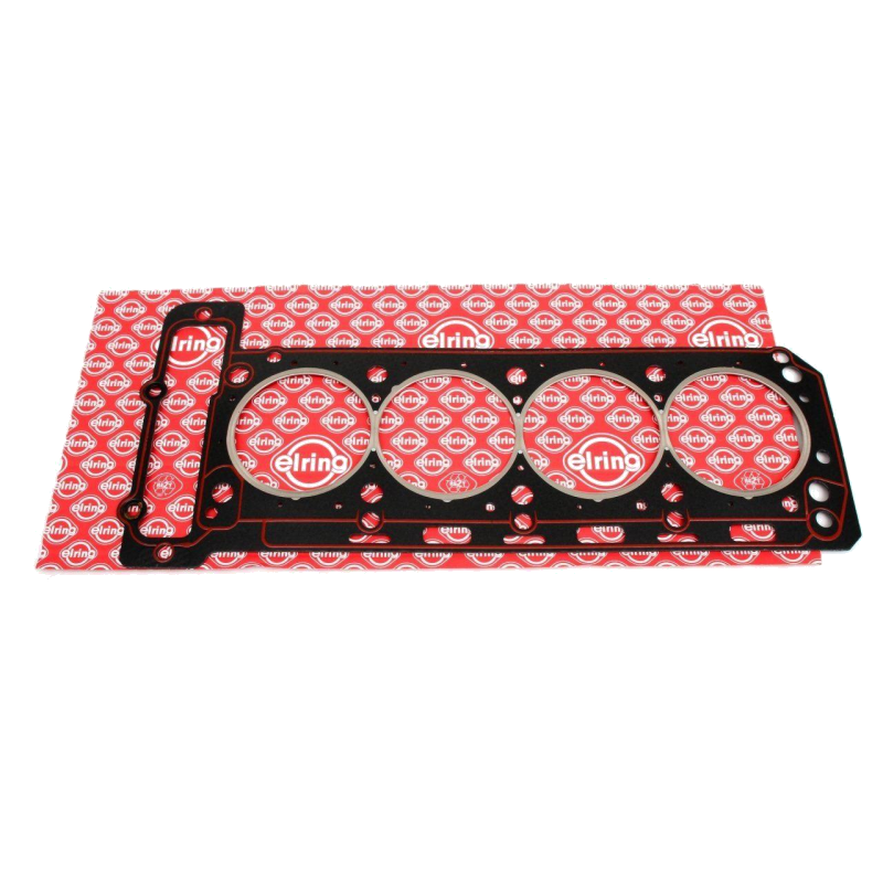 mercedes-benz-silindir-kapak-contasi-1-f30f-e.png