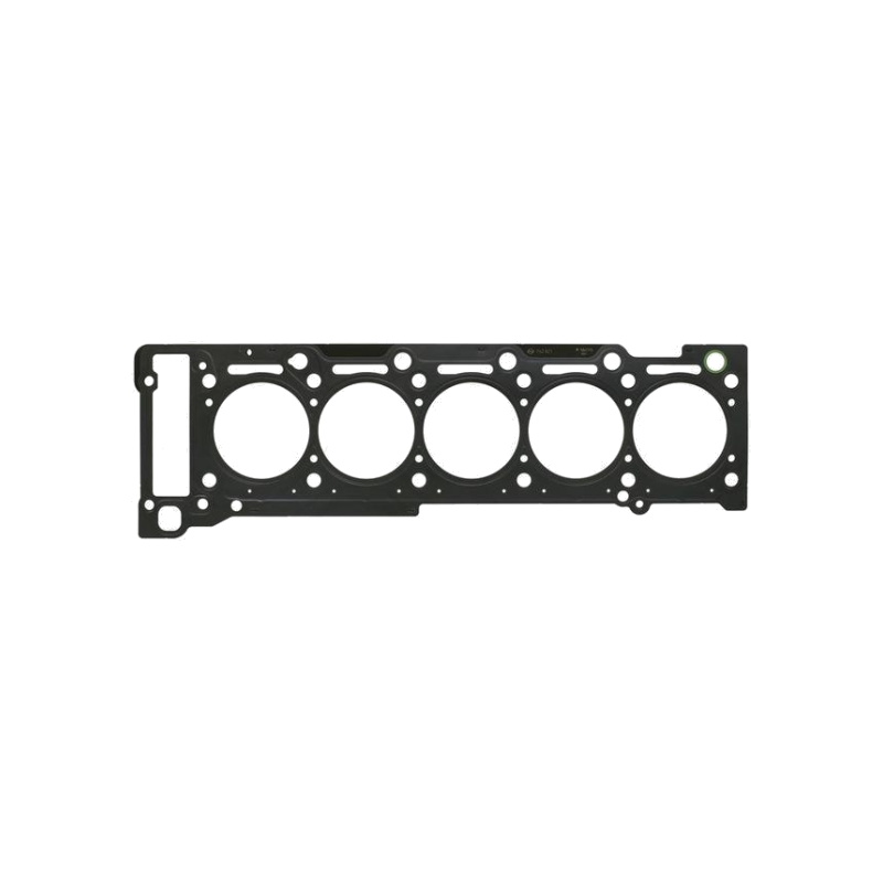mercedes-benz-silindir-kapak-contasi-6-6-4508.png