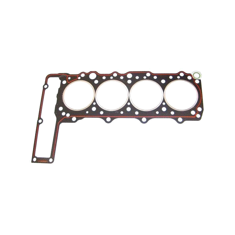 mercedes-benz-silindir-kapak-contasi-6-f-49a6.png