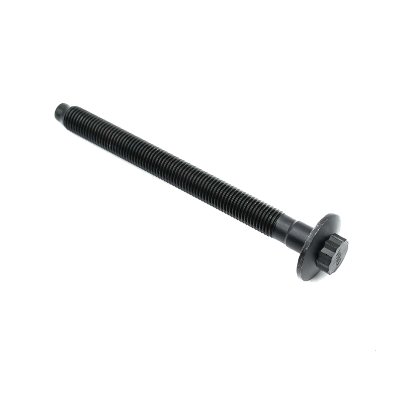 mercedes-benz-silindir-kapak-saplamasi-a9b8-9.png