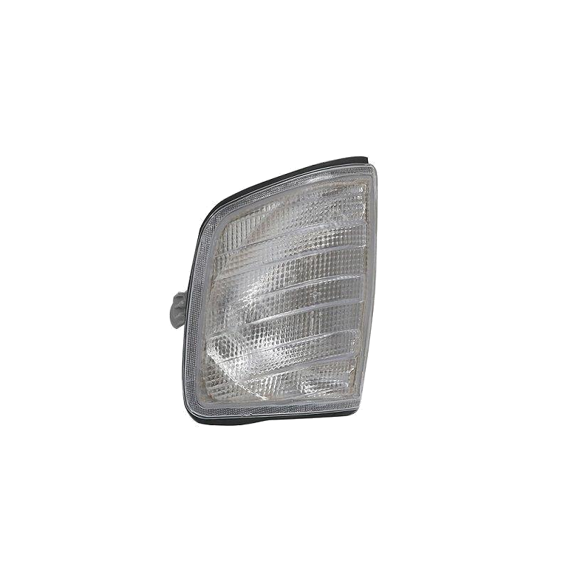 mercedes-benz-sinyal-124-sag-on-711305-fb76-a.png