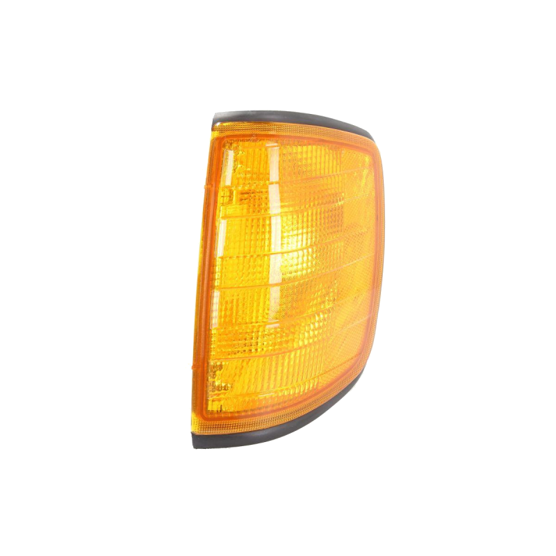 mercedes-benz-sinyal-124-sol-on-711305-dae7-4.png
