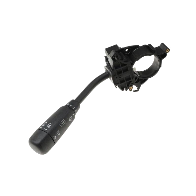 mercedes-benz-sinyal-kolu-168-108230-4c842c.png