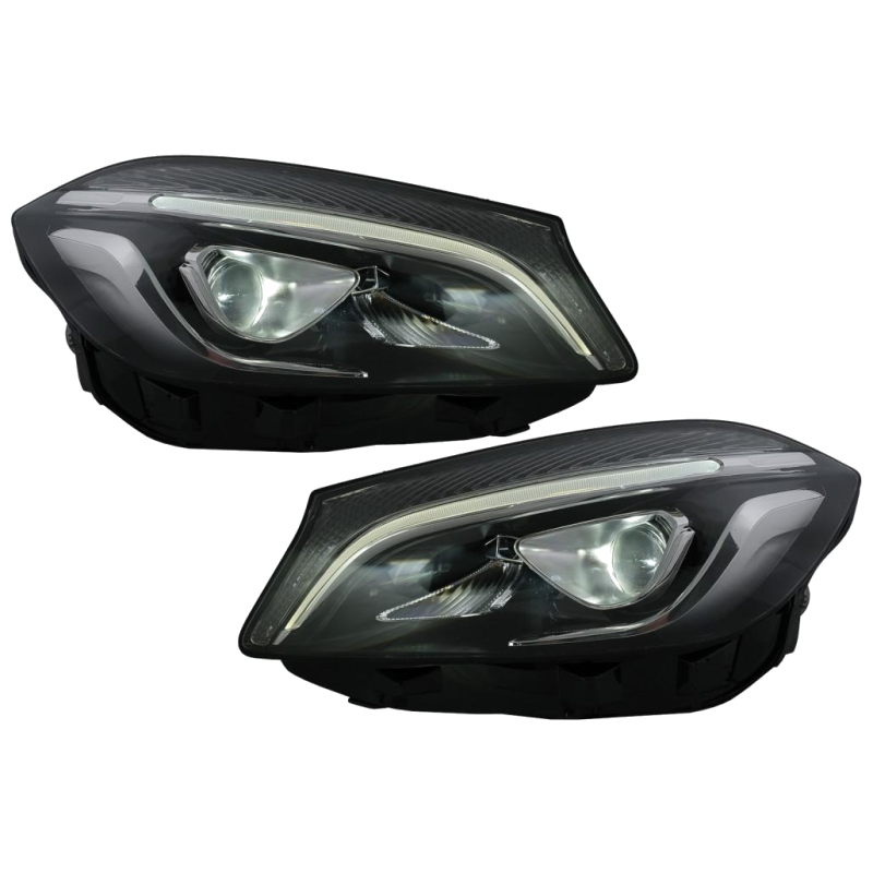 mercedes-benz-sis-fari-156-117-176-246-bac0fb.png