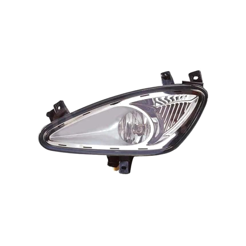 mercedes-benz-sis-fari-164-169-b-serie-4e1-45.png