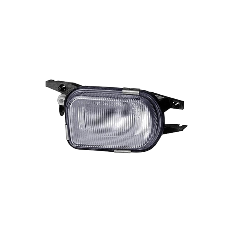 mercedes-benz-sis-fari-203-2000-2002-s-7f-418.png