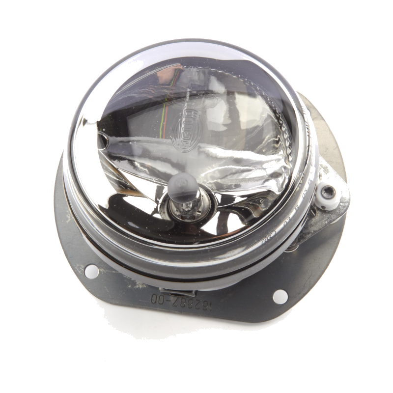 mercedes-benz-sis-fari-204-amg-sag-1n0-4669-9.png