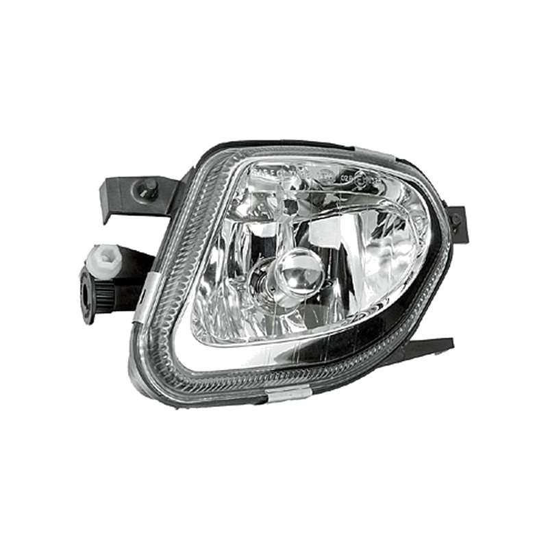 mercedes-benz-sis-fari-211-2002-2004-s-e5c420.png