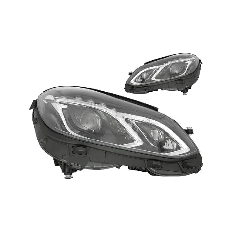 mercedes-benz-sis-fari-212-71030620000-5bbded.png
