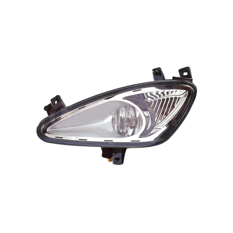 mercedes-benz-sis-fari-221-71030507400-3cc-bc.png