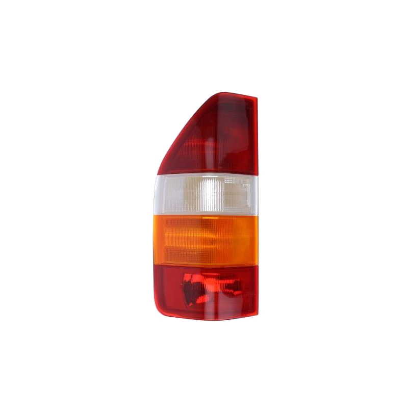 mercedes-benz-stop-169-dis-71402752081-e-af8f.png