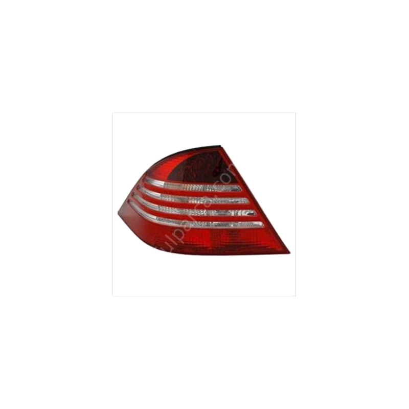 mercedes-benz-stop-176-sag-1111102-92d-42.png