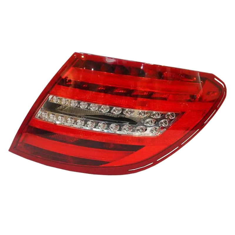 mercedes-benz-stop-204-ledli-sag-2010--a6-976.png