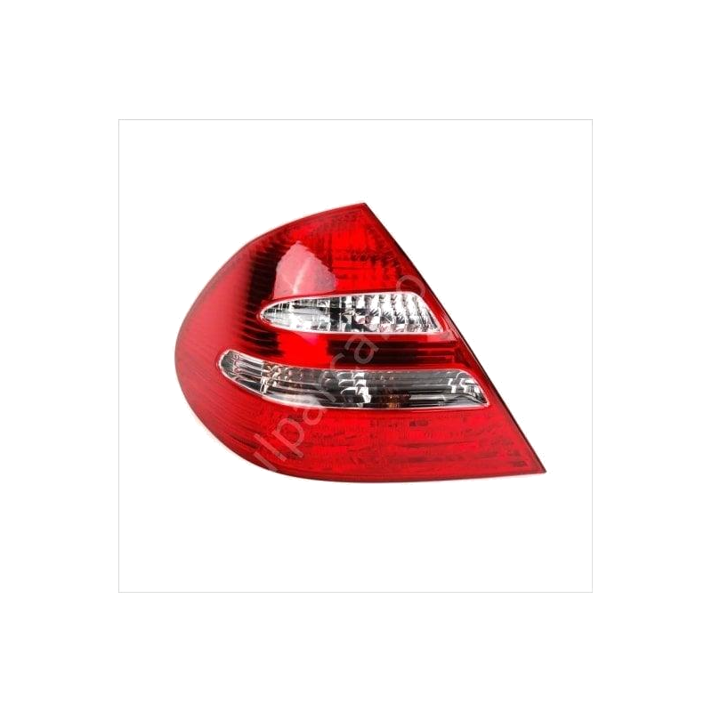mercedes-benz-stop-207-dis-09-1063002--4940-.png
