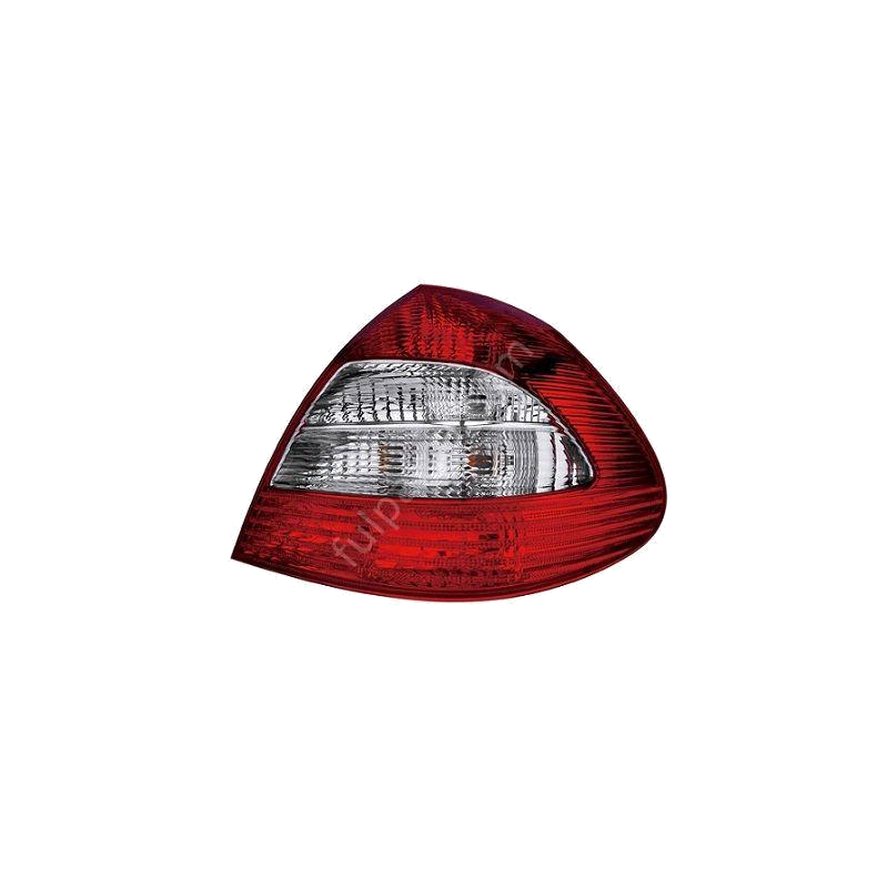 mercedes-benz-stop-211-ym-sag-elegance--4fa8-.png