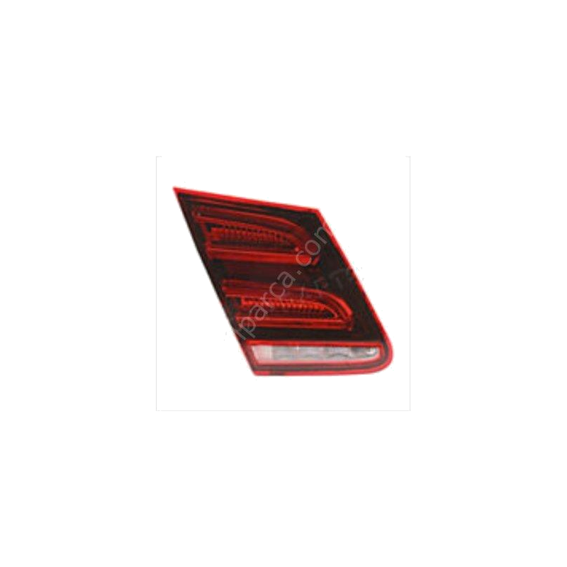 mercedes-benz-stop-212-ic-1059008--520ad.png