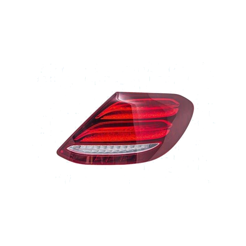 mercedes-benz-stop-213-led-sag-7140208-35bcfb.png