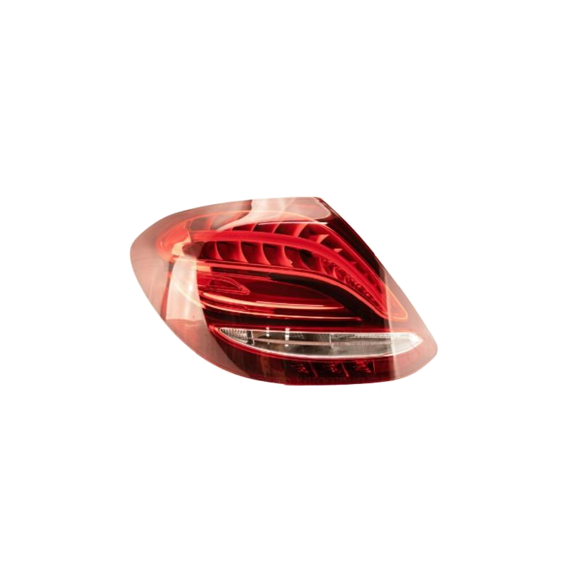 mercedes-benz-stop-213-led-sol-1184011-6aa76b.png