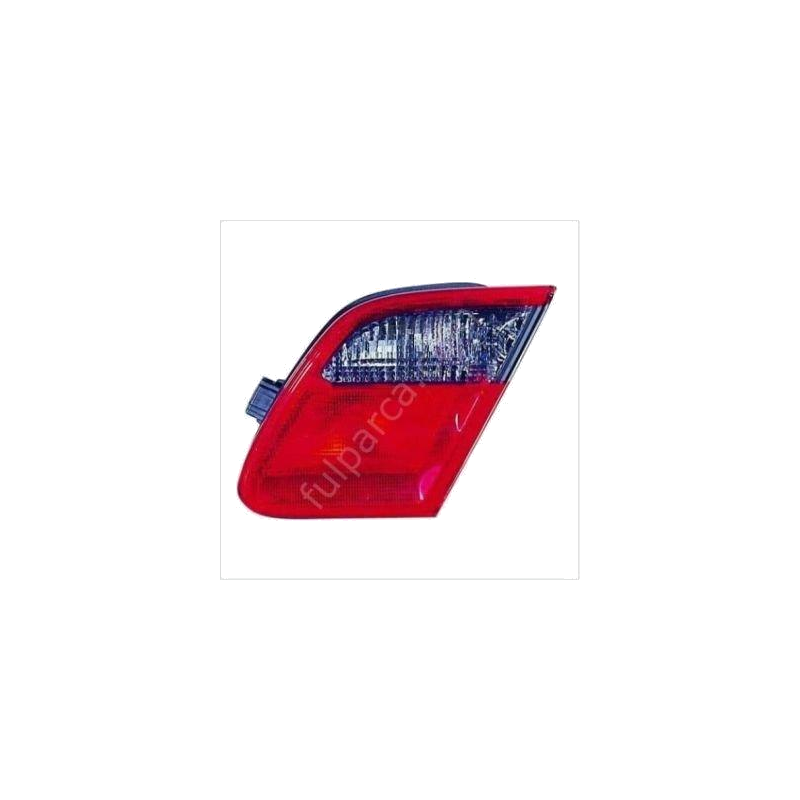 mercedes-benz-stop-220-ym-sag-cizgili--d8de66.png