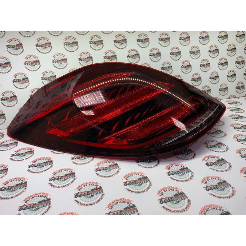 mercedes-benz-stop-222-sag-222-906-70---2ee8-.png