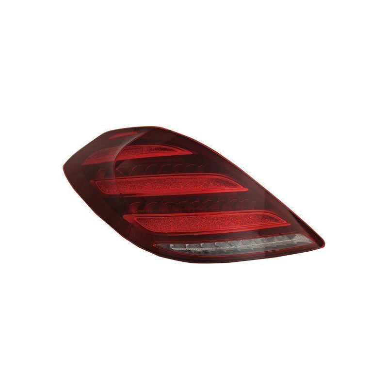 mercedes-benz-stop-222-sol-222-906-69--402b6d.png