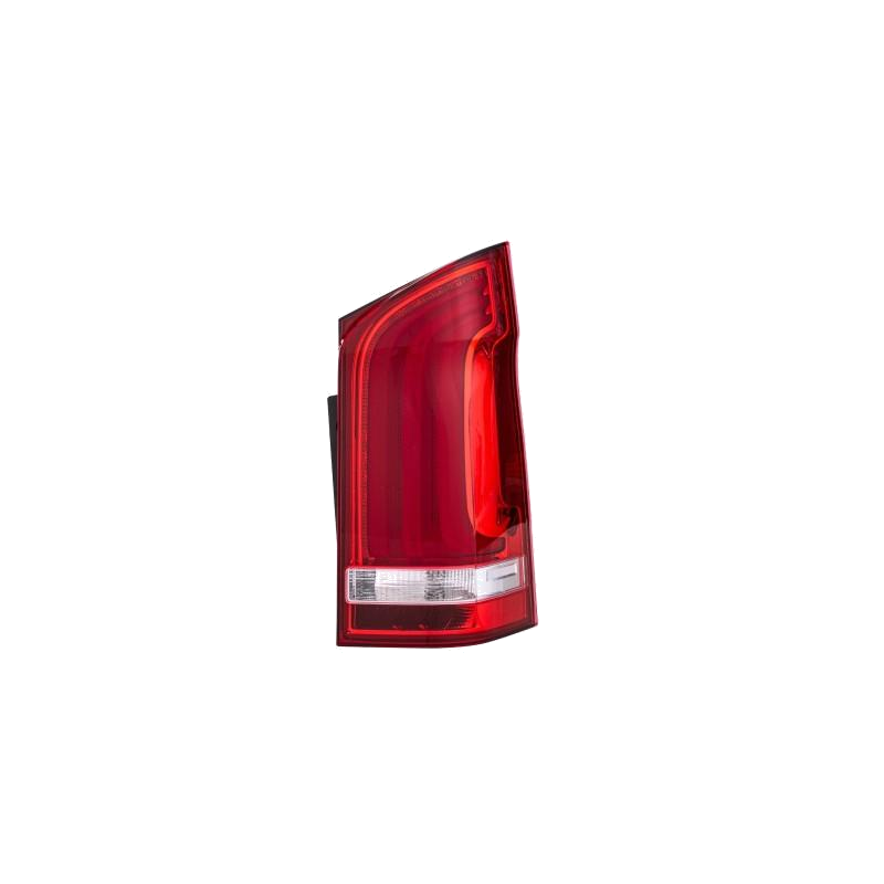 mercedes-benz-stop-447-ledli-sol-2sk-0-8598-a.png