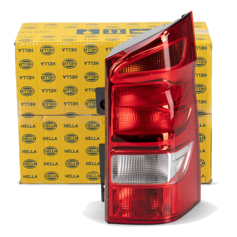 mercedes-benz-stop-447-vito-sol-2sk-01--d809-.png
