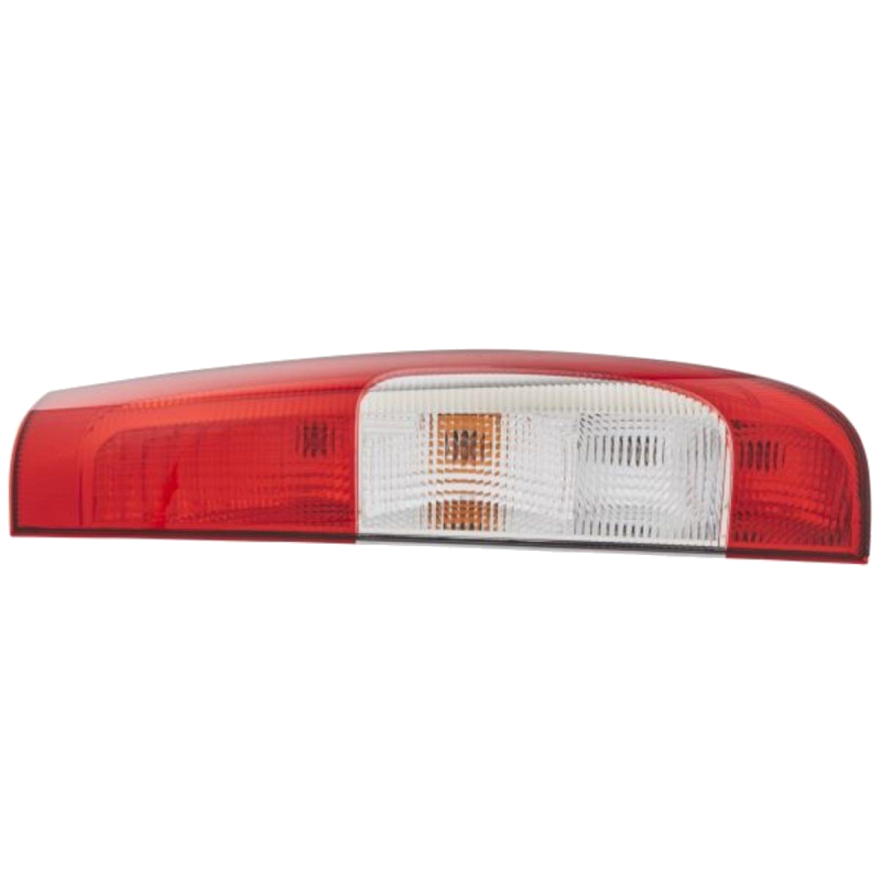 mercedes-benz-stop-639-vito-2004-sol-2--409f-.png