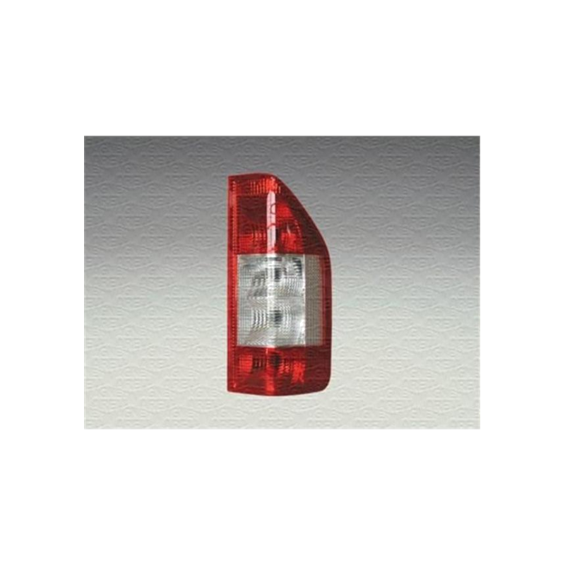 mercedes-benz-stop-sprinter-beyaz-duyl-4cc0-a.png