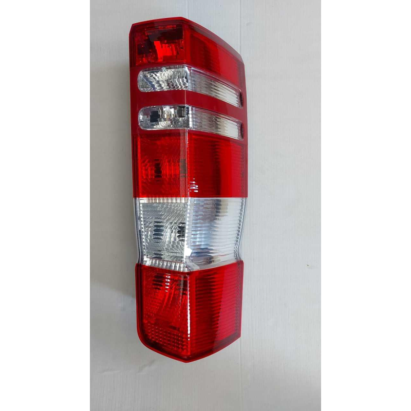 mercedes-benz-stop-sprinter-beyaz-duys-495c55.png